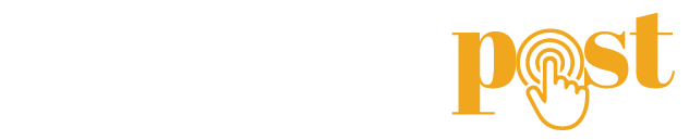 Western Post