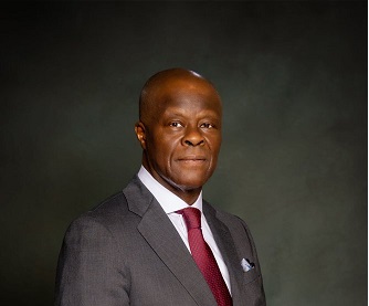 KPMG budget summit FG projects GDP growth of 4.6 for 2025, Wale Edun
